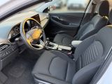 Hyundai i30 cw bei Reisemobile.expert - Abbildung (7 / 15)