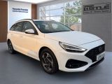 Hyundai i30 cw bei Reisemobile.expert - Abbildung (2 / 15)