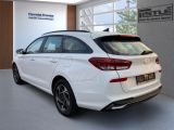 Hyundai i30 cw bei Reisemobile.expert - Abbildung (4 / 15)