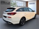 Hyundai i30 cw bei Reisemobile.expert - Abbildung (3 / 15)