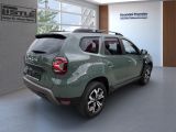 Dacia Duster II bei Reisemobile.expert - Abbildung (3 / 15)