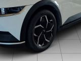 Hyundai IONIQ 5 bei Reisemobile.expert - Abbildung (12 / 15)