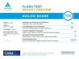Hyundai IONIQ 5 bei Reisemobile.expert - Abbildung (13 / 15)