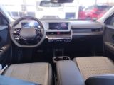 Hyundai IONIQ 5 bei Reisemobile.expert - Abbildung (8 / 15)