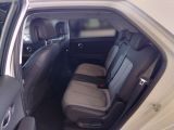 Hyundai IONIQ 5 bei Reisemobile.expert - Abbildung (10 / 15)