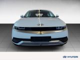 Hyundai IONIQ 5 bei Reisemobile.expert - Abbildung (2 / 15)
