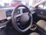 Hyundai IONIQ 5 bei Reisemobile.expert - Abbildung (11 / 15)