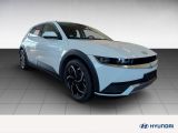Hyundai IONIQ 5 bei Reisemobile.expert - Abbildung (3 / 15)
