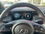 Hyundai Tucson bei Reisemobile.expert - Abbildung (8 / 15)