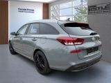 Hyundai i30 cw bei Reisemobile.expert - Abbildung (4 / 15)
