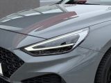 Hyundai i30 cw bei Reisemobile.expert - Abbildung (5 / 15)