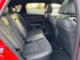 Hyundai Tucson bei Reisemobile.expert - Abbildung (13 / 15)