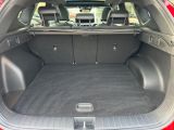 Hyundai Tucson bei Reisemobile.expert - Abbildung (12 / 15)