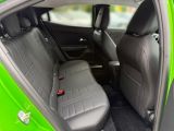 Opel Mokka bei Reisemobile.expert - Abbildung (13 / 15)