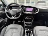 Opel Mokka bei Reisemobile.expert - Abbildung (11 / 15)