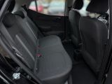 Hyundai i10 bei Reisemobile.expert - Abbildung (13 / 15)