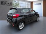 Hyundai i10 bei Reisemobile.expert - Abbildung (3 / 15)