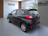 Hyundai i10 bei Reisemobile.expert - Abbildung (4 / 15)