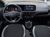 Hyundai i10 bei Reisemobile.expert - Abbildung (11 / 15)