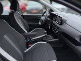 Hyundai i10 bei Reisemobile.expert - Abbildung (15 / 15)