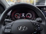 Hyundai i10 bei Reisemobile.expert - Abbildung (8 / 15)