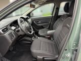 Dacia Duster II bei Reisemobile.expert - Abbildung (7 / 15)