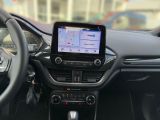 Ford Fiesta bei Reisemobile.expert - Abbildung (9 / 13)