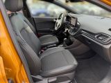 Ford Fiesta bei Reisemobile.expert - Abbildung (12 / 13)