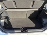 Hyundai i20 bei Reisemobile.expert - Abbildung (12 / 15)