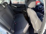 Hyundai i20 bei Reisemobile.expert - Abbildung (13 / 15)