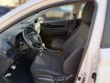 Hyundai i20 bei Reisemobile.expert - Abbildung (7 / 15)