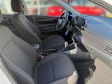 Hyundai i20 bei Reisemobile.expert - Abbildung (15 / 15)
