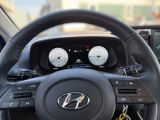 Hyundai i20 bei Reisemobile.expert - Abbildung (8 / 15)