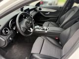 Mercedes-Benz C-Klasse bei Reisemobile.expert - Abbildung (7 / 15)