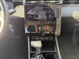 Hyundai Tucson bei Reisemobile.expert - Abbildung (9 / 14)
