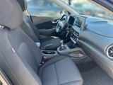 Hyundai Kona bei Reisemobile.expert - Abbildung (12 / 13)