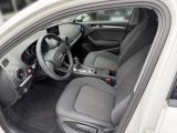 Audi A3 bei Reisemobile.expert - Abbildung (7 / 15)