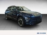 Hyundai Kona bei Reisemobile.expert - Abbildung (3 / 14)