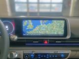 Hyundai IONIQ 6 bei Reisemobile.expert - Abbildung (9 / 15)