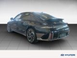 Hyundai IONIQ 6 bei Reisemobile.expert - Abbildung (7 / 15)