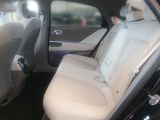 Hyundai IONIQ 6 bei Reisemobile.expert - Abbildung (10 / 15)