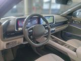 Hyundai IONIQ 6 bei Reisemobile.expert - Abbildung (11 / 15)