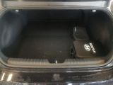 Hyundai IONIQ 6 bei Reisemobile.expert - Abbildung (6 / 15)