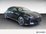 Hyundai IONIQ 6 bei Reisemobile.expert - Abbildung (3 / 15)