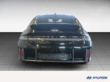 Hyundai IONIQ 6 bei Reisemobile.expert - Abbildung (5 / 15)