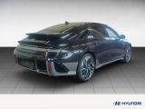 Hyundai IONIQ 6 bei Reisemobile.expert - Abbildung (4 / 15)