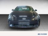 Hyundai IONIQ 6 bei Reisemobile.expert - Abbildung (2 / 15)