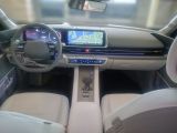 Hyundai IONIQ 6 bei Reisemobile.expert - Abbildung (8 / 15)