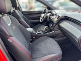 Hyundai Tucson bei Reisemobile.expert - Abbildung (14 / 15)