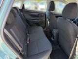 Hyundai i20 bei Reisemobile.expert - Abbildung (13 / 15)